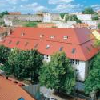 Hotel Unicornis Eger -  akciós 3 csillagos Hotel Eger belvárosában Hotel Unicornis Eger -  akciós 3 csillagos Hotel Eger belvárosában