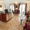 Panoráma Hotel Eger - elegáns hotel antik bútorokkal Egerben