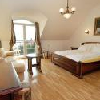 Apartman antik bútorokkal Egerben - Panoráma Hotel Eger