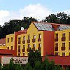 ✔️ Hotel Narád  Mátraszentimre  ✔️ Hotel Narád Mátraszentimre 4* ✔️ Narád Hotel Mátra Akció! - ✔️ Mátraszentimre ✔️ Hotel Narád  Mátraszentimre  ✔️ Hotel Narád Mátraszentimre 4* ✔️ Narád Hotel Mátra Akció! - ✔️ Mátraszentimre