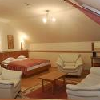 ✔️ Hotel Villa Völgy Eger**** ✔️ AKCIÓ Hotel Villa Völgy! - 🌷 Hétköznapi pihenés félpanzióval Egerben a Villa Völgy Hotelben (min. 2 éj) ✔️ Hotel Villa Völgy Eger**** ✔️ AKCIÓ Hotel Villa Völgy!