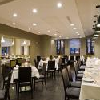 ✔️ Hotel Villa Völgy Eger**** ✔️ AKCIÓ Hotel Villa Völgy! - 🌷 Pihentető Villanapok hétvégén félpanzióval Egerben (min. 2 éj) ✔️ Hotel Villa Völgy Eger**** ✔️ AKCIÓ Hotel Villa Völgy!