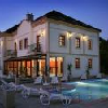 ✔️ Hotel Villa Völgy Eger**** ✔️ AKCIÓ Hotel Villa Völgy! - 🎄 Karácsony a Villa Völgy Wellness Hotelben (min. 3 éj) ✔️ Hotel Villa Völgy Eger**** ✔️ AKCIÓ Hotel Villa Völgy!