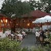 ✔️ Hotel Villa Völgy Eger**** ✔️ AKCIÓ Hotel Villa Völgy! - 🌷 Pihentető Villanapok hétvégén félpanzióval Egerben (min. 2 éj) ✔️ Hotel Villa Völgy Eger**** ✔️ AKCIÓ Hotel Villa Völgy!